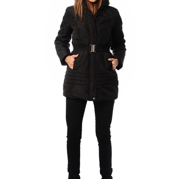 Vero Moda Yatsy Jacket (FIXED PRICE) - Picture 6 of 16